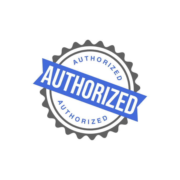 limportanza di verificare lautorizzazione allo scarico delle abitazioni